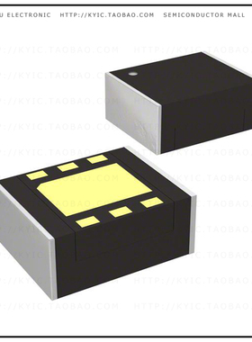 XCL101C501BR-G【DC DC CONVERTER 5V 0.5W】