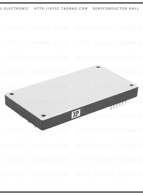 QHL750300S24【DC DC CONVERTER 24V 750W】