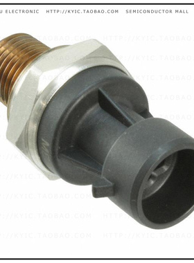 M7139-01KPG-500000【SENSOR 1KPSI 1/4NPT W/CONN】