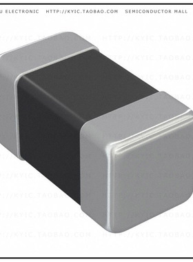 HK100533NJ-T【FIXED IND 33NH 250MA 800 MOHM】