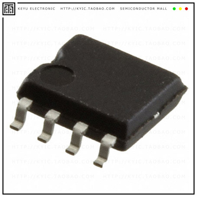 BH4453F-E2【HEADPHONE AMP FOR CD PLAYER】