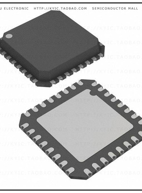 ISL78227ARZ-T7A【IC REG CTRLR BOOST 32WFQFN】