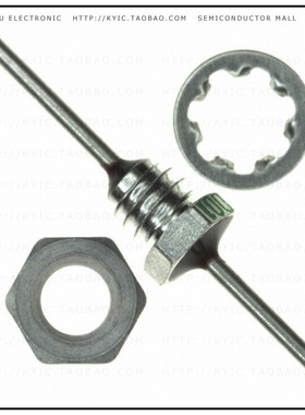 4205-001LF【FILTER LC(PI) 1500PF CHASSIS】