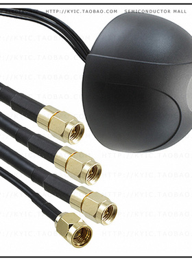 MA760.A.ABIC.003【RF ANT DOME CABLE PAN MT】