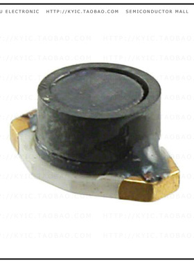 LMXS0704M100DTAS【FIXED IND 10UH 1A 75 MOHM SMD】