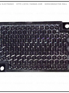 E39-R1【REFLECTOR FOR EE-SPZ SERIES】