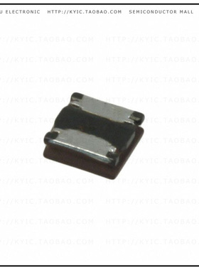 LQH3NPN4R7MMRE【FIXED IND 4.7UH 1.4A 126 MOHM】