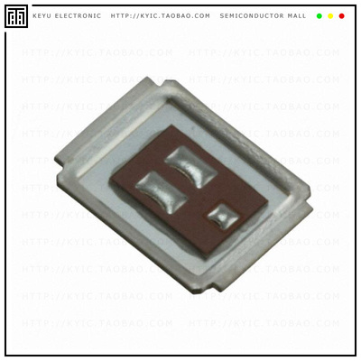 IRF6620TRPBF【MOSFET N-CH 20V 27A DIRECTFET】