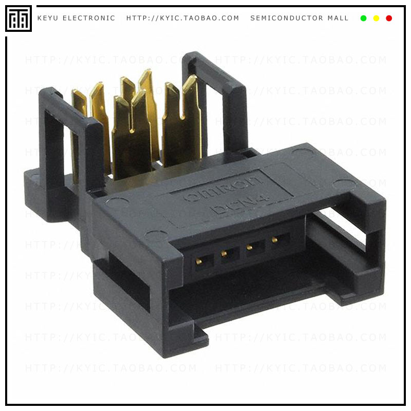 DCN4-TR4【STD. FLAT CBL TRUNK LINE PRESS】