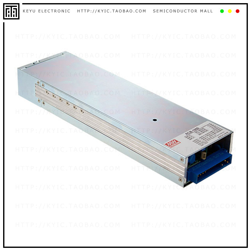 RCB-1600-12【BATT CHARGER ENCLOSED 14.4V 100A】