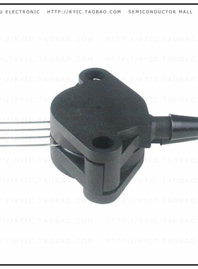 NSCSHHN001PDUNV【SENSOR PRESS DIFF 1PSI】