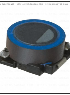 SLF7032T-220MR96-2PF【FIXED IND 22UH 960MA 132 MOHM】