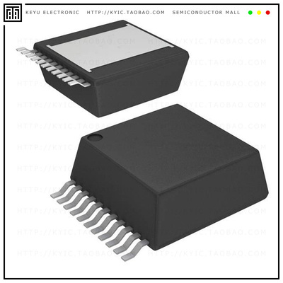 LMZ23608TZE/NOPB【DC DC CONVERTER 0.8-6V 8A】