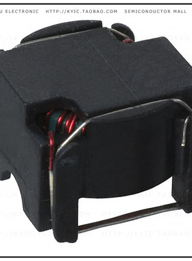 PE-53650NL【FIXED IND 3.8UH 4.8A 17.3 MOHM】