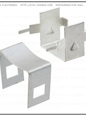 B65844S2000X000【MOUNTING ASSEMBLY EP 13】