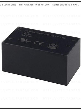 CFM25S150-E【SWITCHING POWER SUPPLIES AC-DC P】