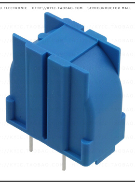 B64292A1304X000【HOUSING VERTICAL TOROIDS】