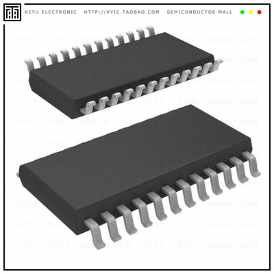 LTC1702IGN#PBF【IC REG CTRLR BUCK 24SSOP】