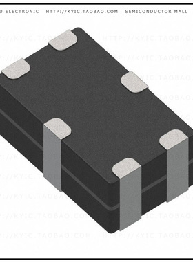 LCFE201202A900TG【CMC 2LN 100MA 90 OHM SMD】