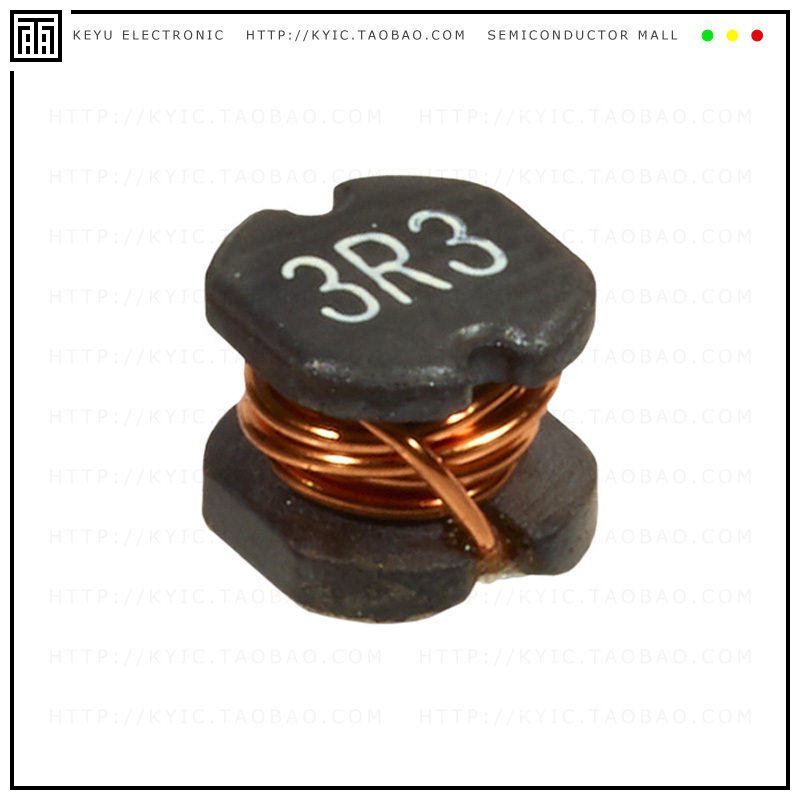 TCK-130【FIXED IND 22UH 580MA 55MOHM SMD】