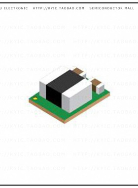 LMZM23600SILT【DC DC CONVERTER 2.5-15V】