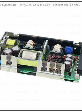 SWG150-24【AC/DC CONVERTER 24V 150W】