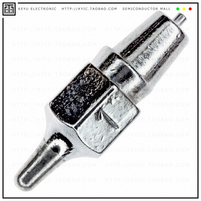 T0051314199N【DESOLDER TIP FOR DXV80 2.5X0.7MM】