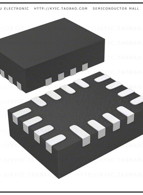 74AVCH4T245GU 115【IC TRNSLTR BIDIRECTIONAL 16XQFN】