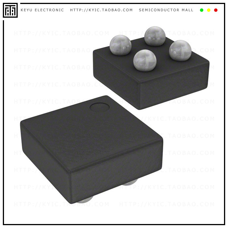 LDLN025J25R【IC REG LIN 2.5V 250MA 4FLIPCHIP】