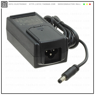 RR9LE3000CCP-IMR6B【36W 12V 3A WALL PLUG-IN+DESKTO】