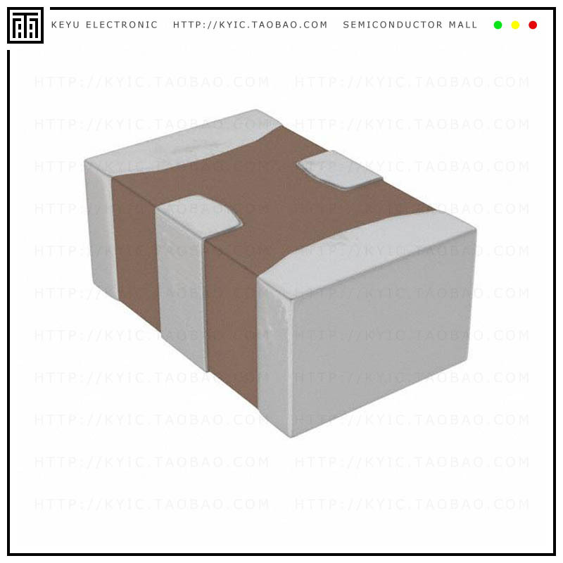 YFF21SC1E473MT000N【CAP FEEDTHRU 0.047UF 25V 0805】
