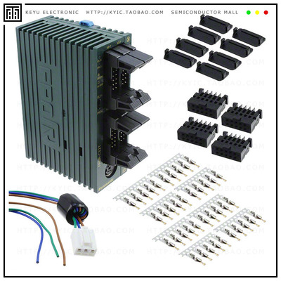 AFP0RC32P【CONTROL LOGIC 16 IN 16 OUT 24V】