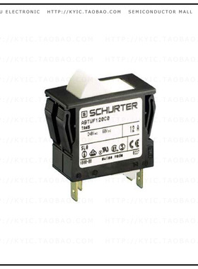 4430.1172【COVER CIRCUIT BRKR 2POLE】