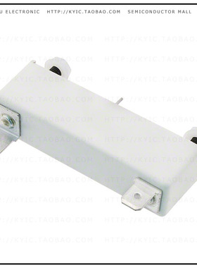 DAT70510S【RELAY REED SPST-NO 2A 5V】