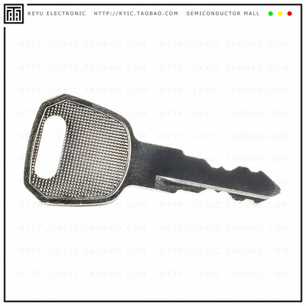 AT4153-022【SW KEY HIGH SECURITY SW KEY #22】