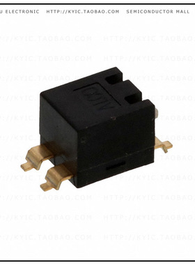 EDSP02SGLFNTU04【PIANO 2P G LONG TUBE PD OFF】