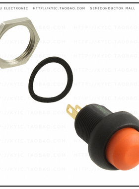 IMR7Z492104【SWITCH PUSHBUTTON SPDT 3A 28V】