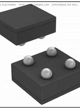 24CW640T-I/CS1668【IC EEPROM 64K I2C 1MHZ 4CSP】