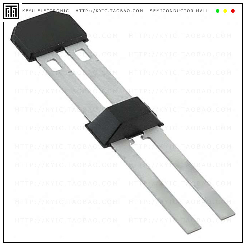 TLE4941PLUSCAAMA1【MAGNET SWITCH SPEC PURP SSO2-53】