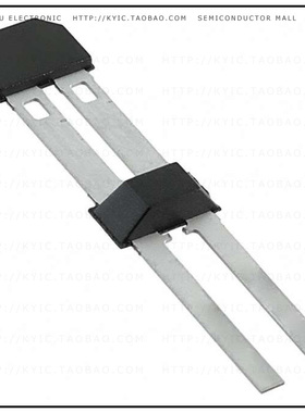 TLE4941PLUSCAAMA1【MAGNET SWITCH SPEC PURP SSO2-53】