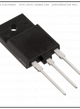 WPH4003-1E【MOSFET N-CH 1700V 2.5A】