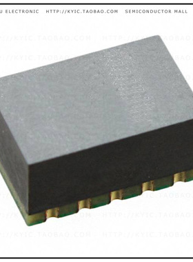 OX9140S3-012.8M【XTAL OSC OCXO 12.8000MHZ LVCMOS】