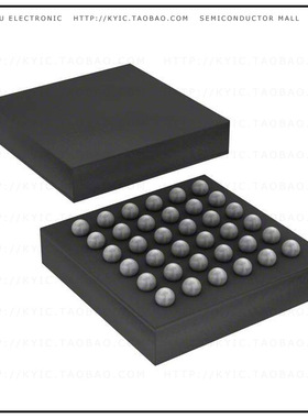 LIF-MD6000-6UWG36ITR1K【LATTCE CROSSLNK - NTERFACE MP D-】