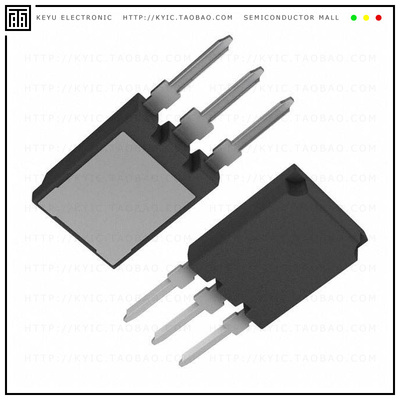 VS-70TPS12PBF【SCR PH CONTR 1200V 70A SUPER-247】