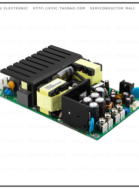 CFM351M240【SWITCHING POWER SUPPLIES AC-DC P】