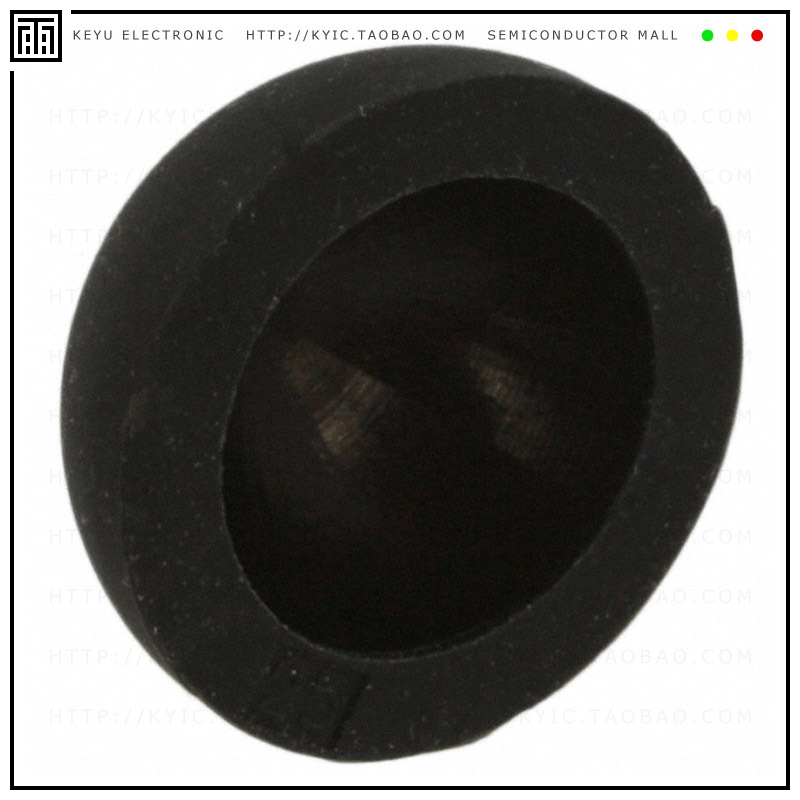 30M4070-1【PUSHBUTTON FULL BOOT BLACK】
