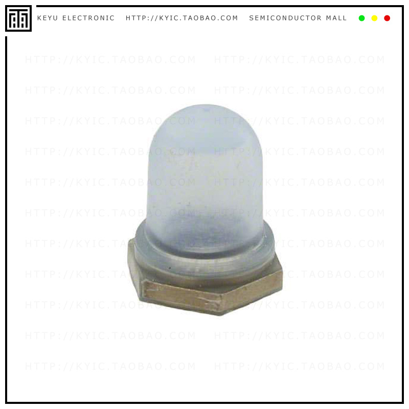 1231/35 4【PUSHBUTTON FULL BOOT CLEAR】
