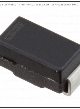 SARS05VR【DIODE GEN PURP 800V 1A SMD】