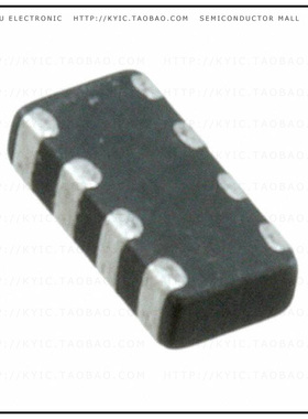 B72724D0160H062【VARISTOR 80V 0612】