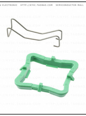 ATS-MG190-R0【MAXIGRIP CLIP KIT 19X19MM】